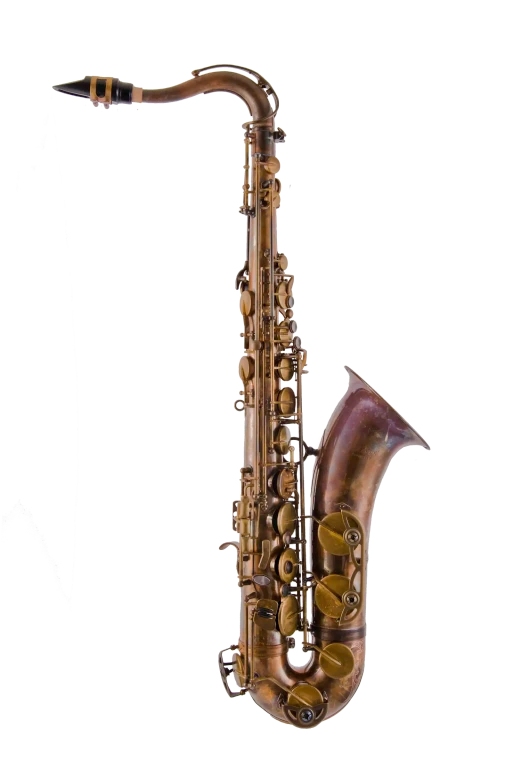 LTS711AB Leblanc Premiere Tenor Saxophone