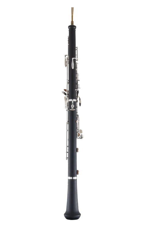 LOB211S Leblanc Student Oboe