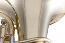 King Legend Euphonium in Bb 2280