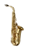 Slide 4 Thumbnail