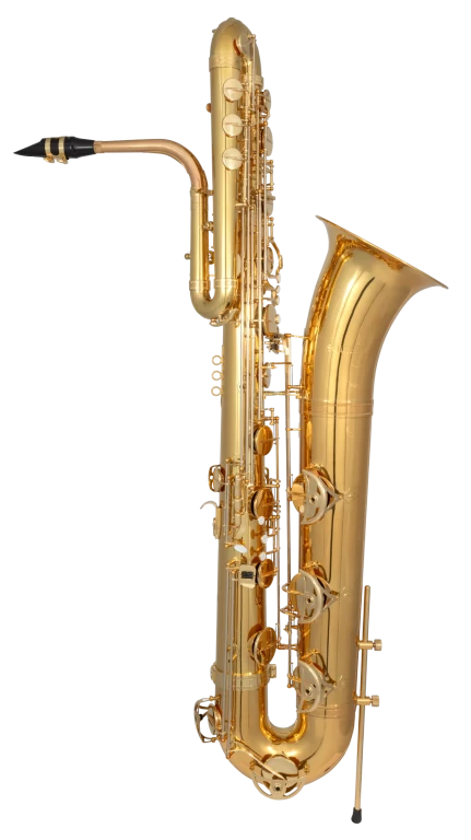 SBX511 Selmer Advanced Bass Saxophone