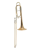 Conn Bass Trombone in Bb 110H