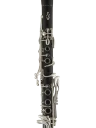 Selmer Paris Privilege Soprano Clarinet in Bb B16PR2EV Evolution