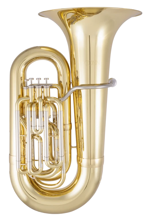 CBB4114 Conn Advanced Tuba