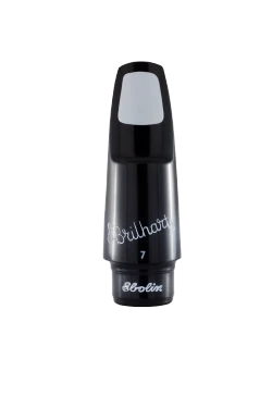 Brilhart Ebolin Tenor Saxophone Mouthpiece