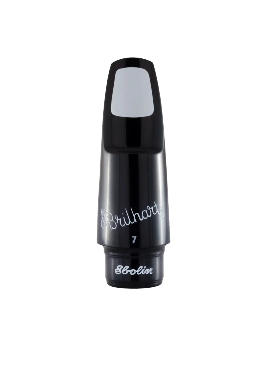 BTSME7 Brilhart Professional Tenor Saxophone Mouthpiece