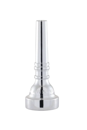 Bach Classic Cornet Mouthpiece 3492C