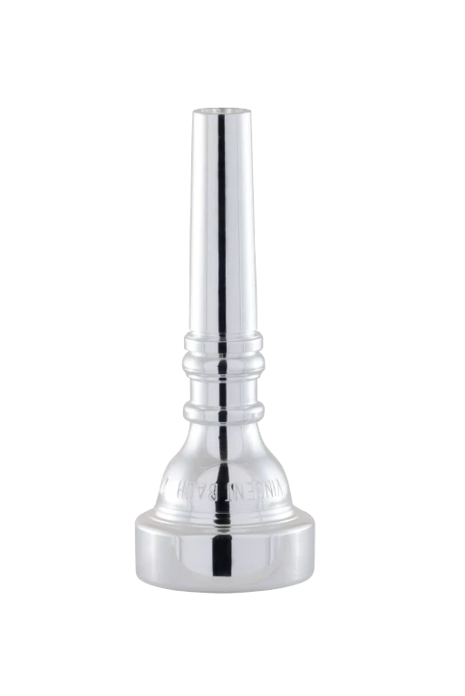 3492C Bach Accessory Standard Cornet Mouthpiece Ac Fr Vr Fs