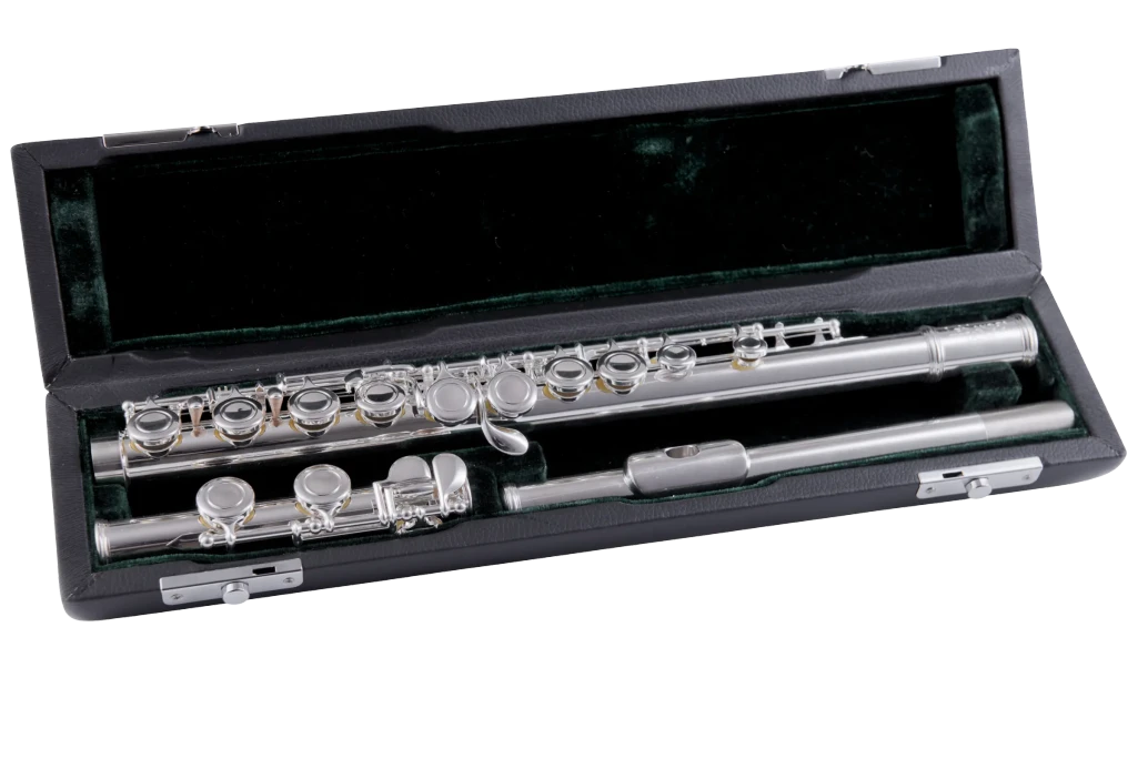 LFL211EDIR Leblanc Standard Student Flute