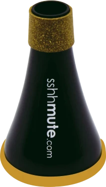 SSHHMUTE Prc Mute PCTPT
 SHP102GD