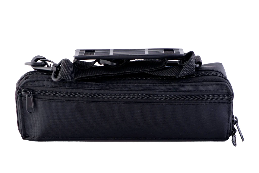 LPC411 Leblanc Advanced Piccolo