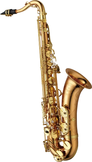 Yanagisawa Tenor Saxophone in Bb TWO20