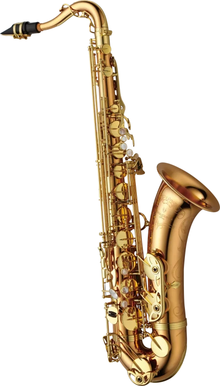 TWO20 Yaganisawa Professional Tenor Saxophone