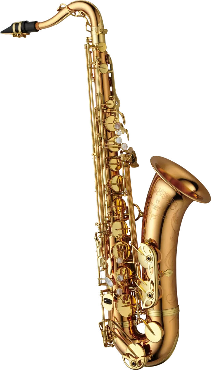Yanagisawa Tenor Saxophone in Bb TWO20