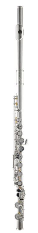 LFL511PEODIR Leblanc Advanced Flute