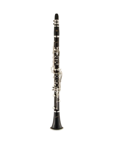 Selmer Paris Signature Soprano Clarinet in Bb B16SIGEV Evolution