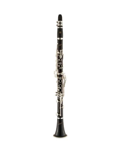 Selmer Paris Signature Soprano Clarinet in Bb B16SIGEV Evolution