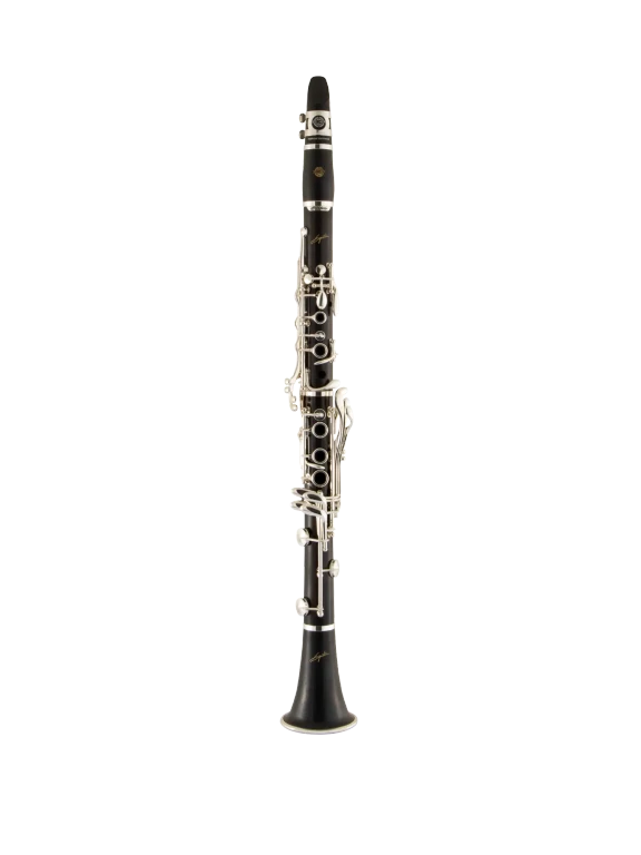 B16SIGEV HSP Professional Clarinet In Fr Vr Fs