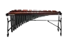 Slide 2 Thumbnail