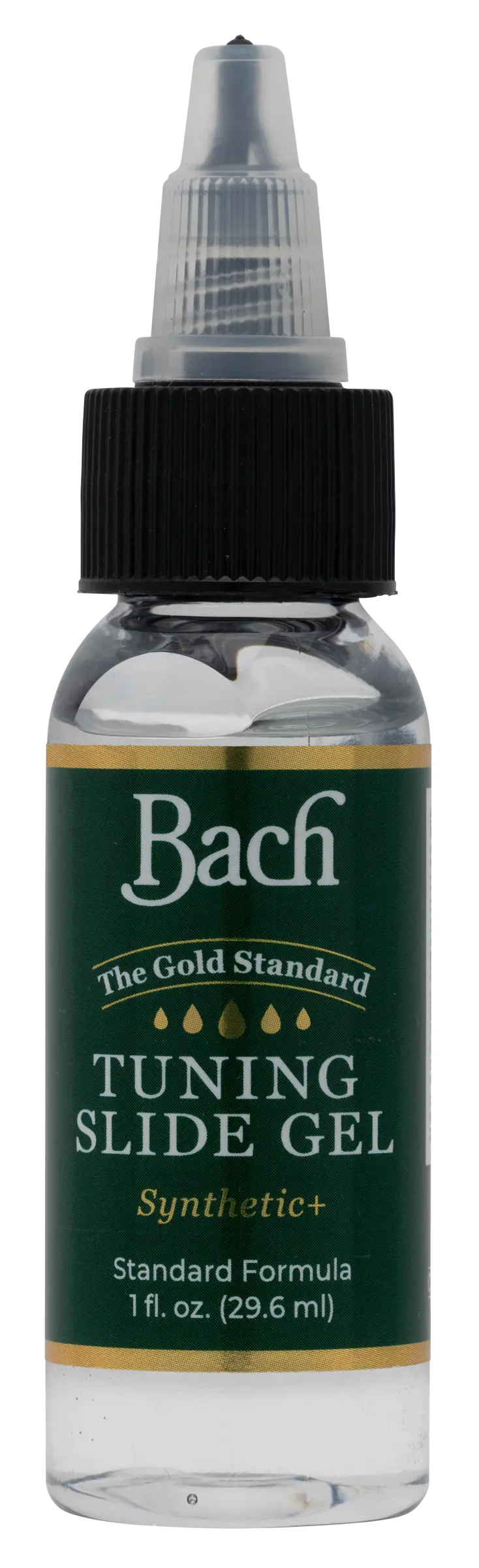 BTS1ZSG Bach Tuning Slide Gel - zoomed in