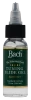 BTS1ZSG Bach Tuning Slide Gel - thumbnail