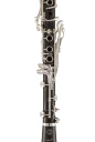 Selmer Paris Muse Soprano Clarinet in Bb B16MUSE