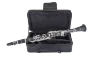 Slide 15 Thumbnail