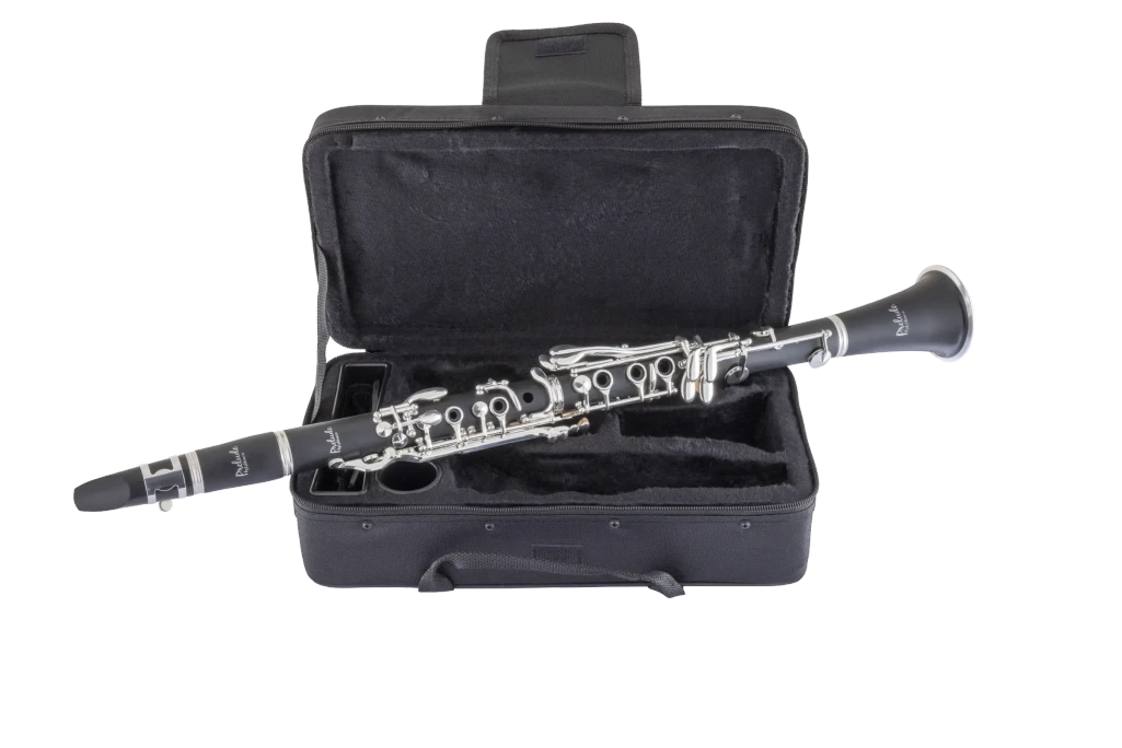 PCL111S Prelude Student Clarinet