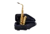 Slide 7 Thumbnail