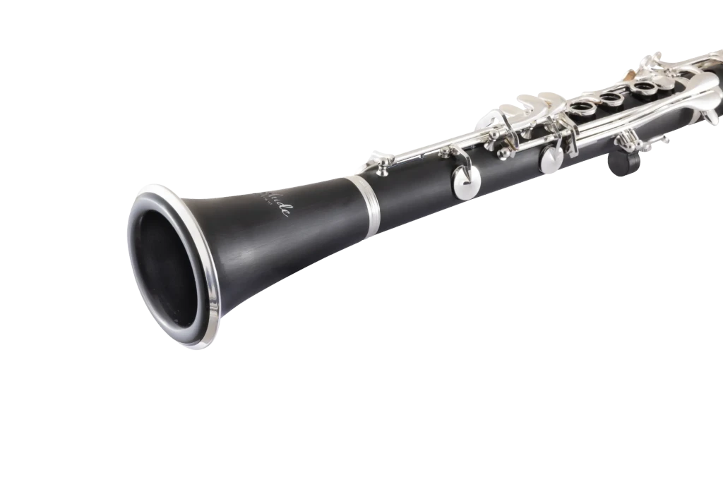 PCL111S Prelude Student Clarinet