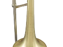 King Legend Tenor Trombone in Bb 2B