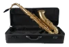 LTS511 LeBlanc Advanced Tenor Saxophone - thumbnail