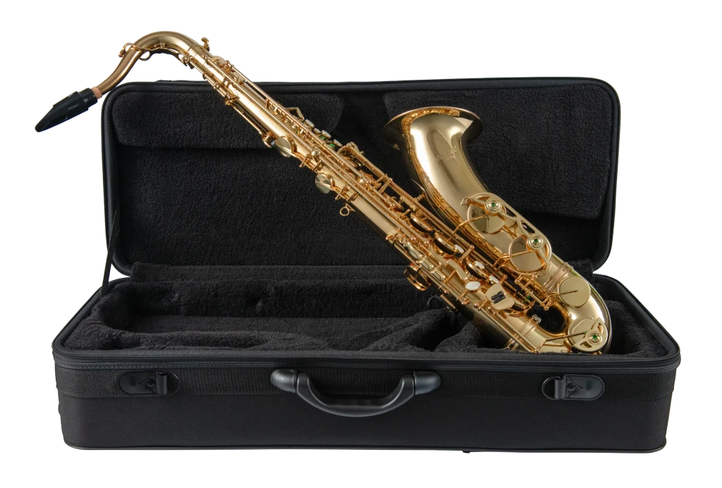 LTS511 LeBlanc Advanced Tenor Saxophone