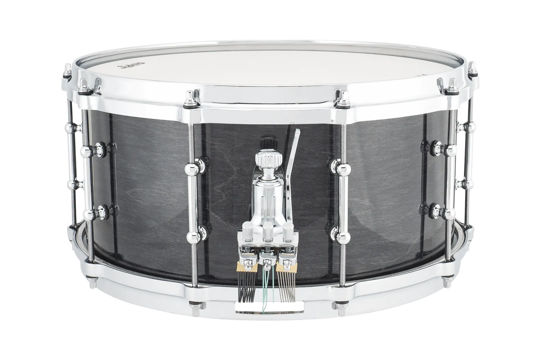LCS6514TD0Y Ludwig Concert Charcol grey 6 - zoomed in