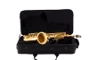 LSC211 Leblanc Student Soprano Saxophone - thumbnail