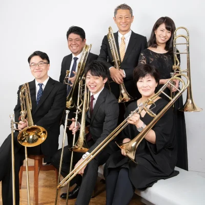 Bachbone Japan