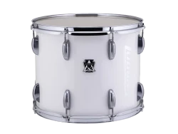 Ludwig Ultimate Leg Tenor LULT15PW