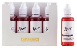 Bach Tuning Slide Lubricant 2942B