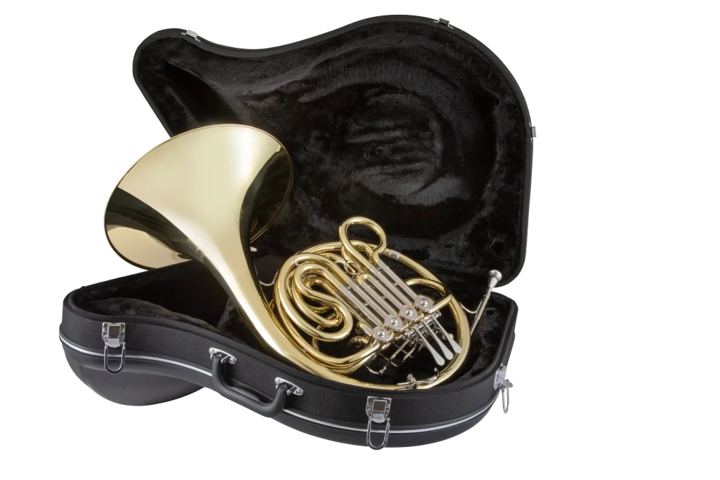 CHR511 Conn Standard Intermediate FrenchHorn