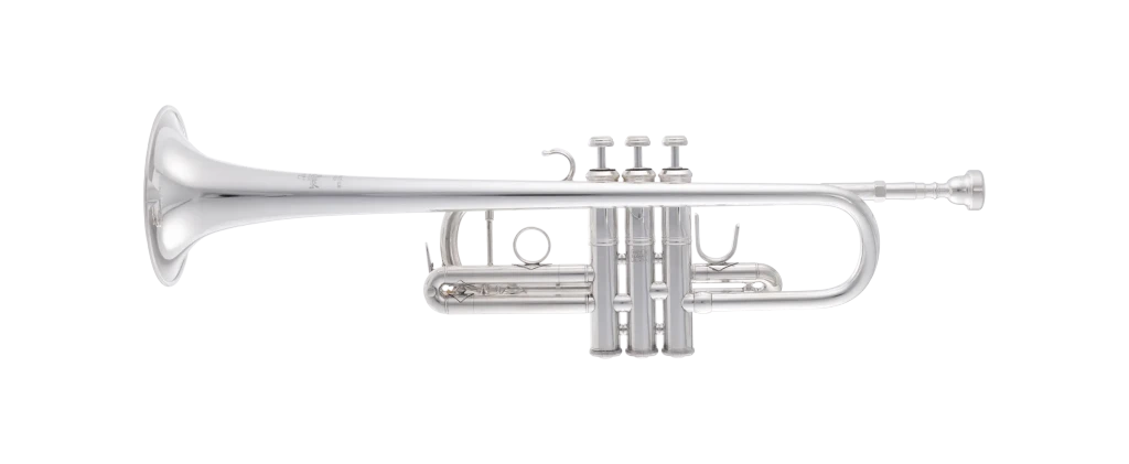 C190SL229C