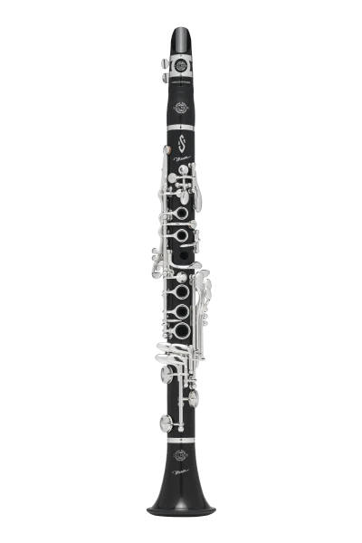 Selmer Paris Muse Sopranino Clarinet in Eb E16MUSE