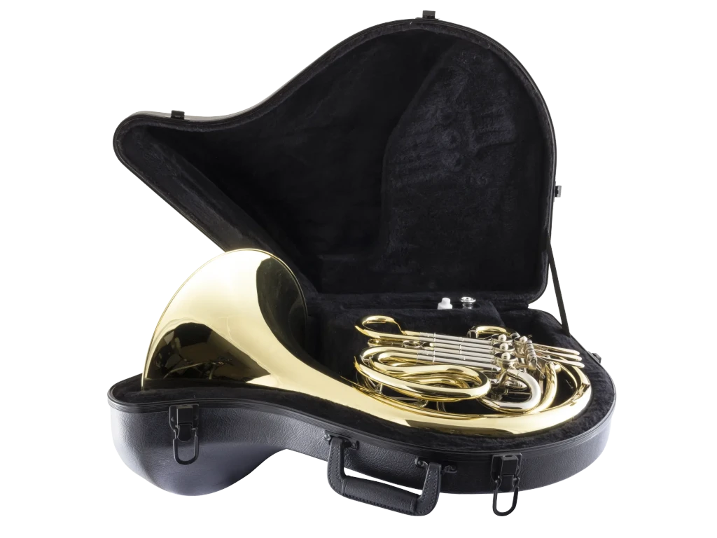 6D Conn Intermediate French Horn