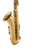 Slide 5 Thumbnail