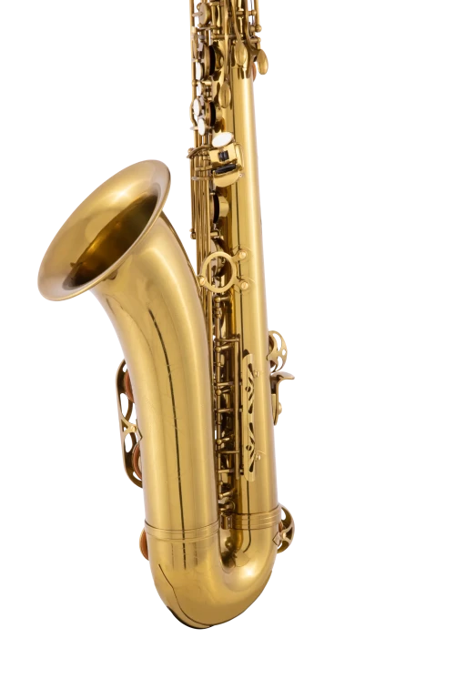 LTS411 Leblanc Student Tenor Saxophone