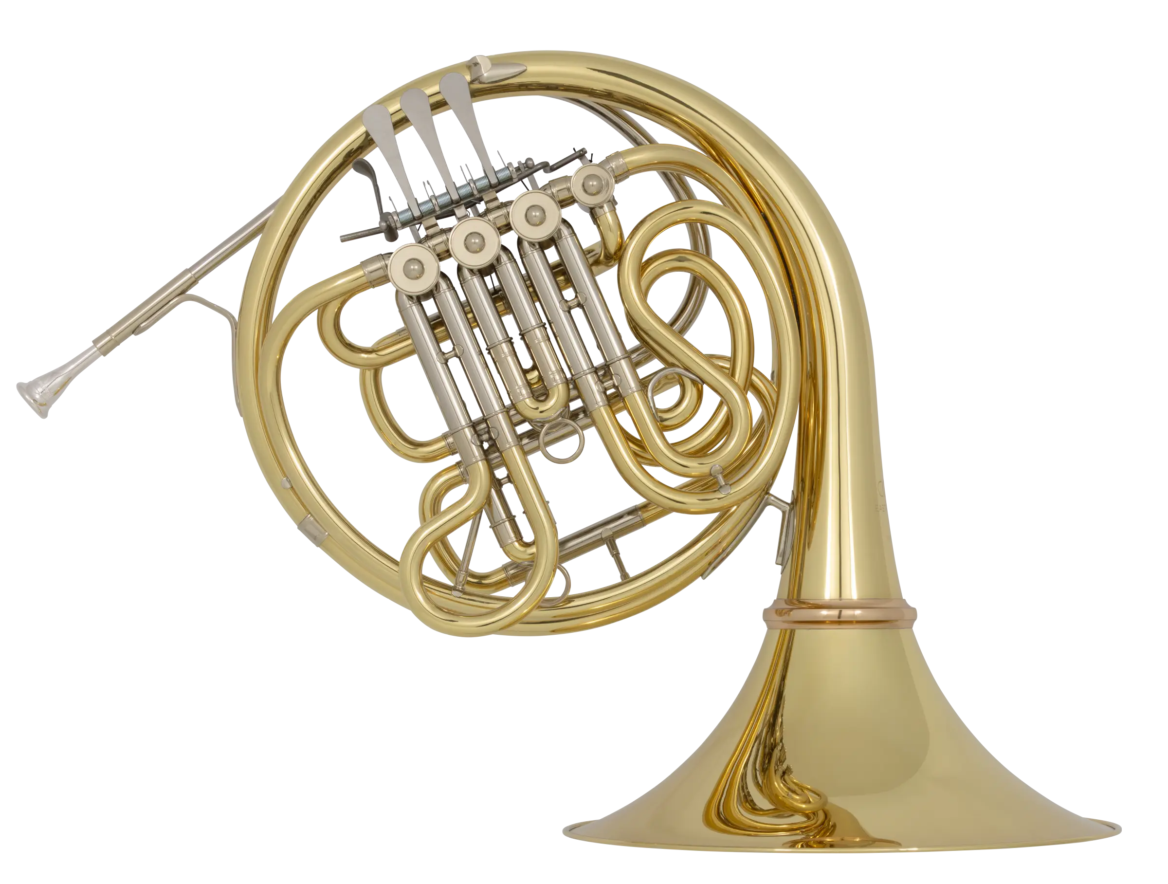 7DS_Conn_Professional_French Horn - zoomed in