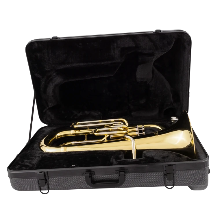 CEU301 Conn Beginner Euphonium