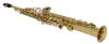 Slide 6 Thumbnail