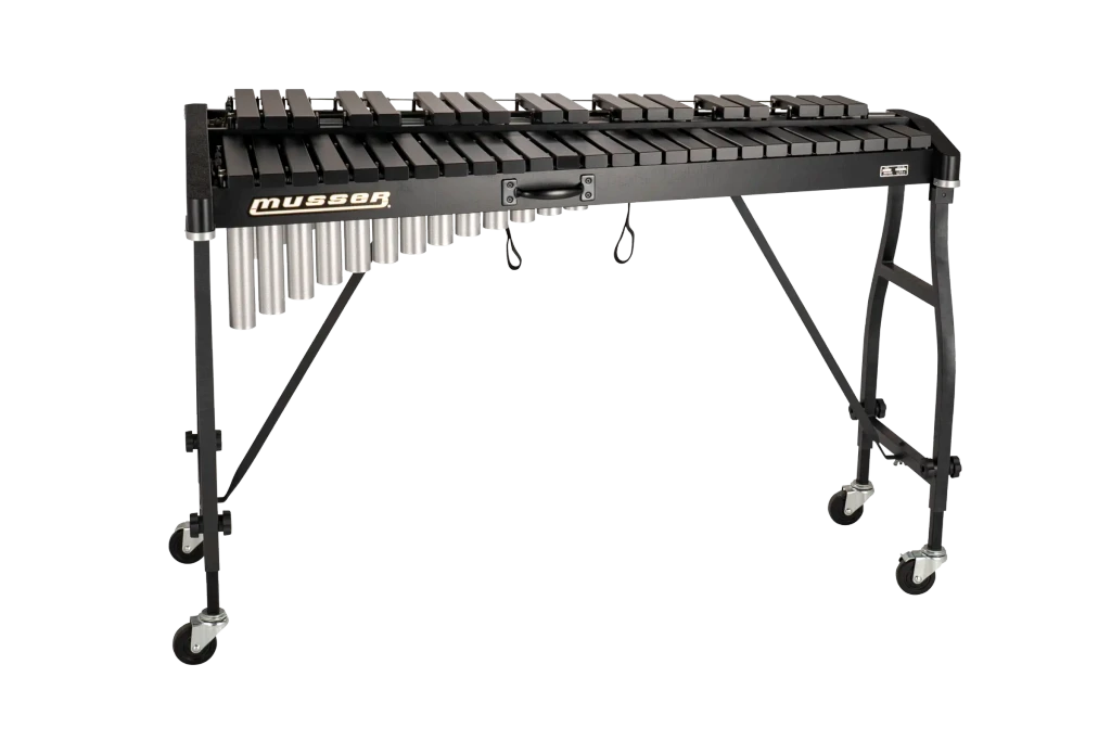 M51 Musser Kelon Xylophone