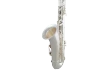 Slide 2 Thumbnail