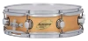 LM2483RBR Ludwig Combo Kit - thumbnail